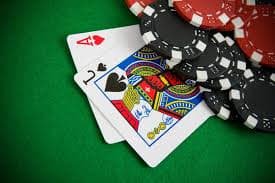10mail Instant Games