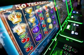 10mail Live Casino