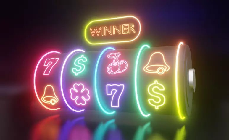 10mail Live Casino