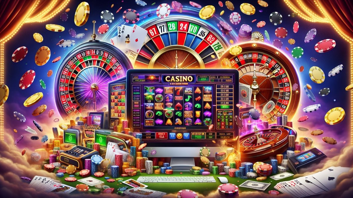 10mail Sportsbook
